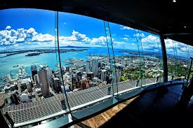 In māori it bears the traditional name tāmaki makaurau or the transcribed version of auckland, ākarana. Auckland Pictures Photo Gallery Of Auckland High Quality Collection