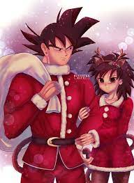gine bardock dragon ball 2019年12月 pixiv 2021 ドラゴンボール ゴジータとベジット ギネ