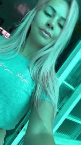 Sheila Bellaver Fez Conteudo