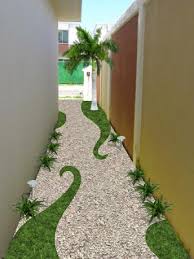 container garden arrangements decoration jardin exterieur idee amenagement jardin deco jardin