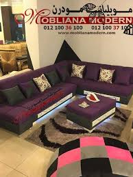 ركنه مودرن 2022 Bedroom Decor Home Decor Decor
