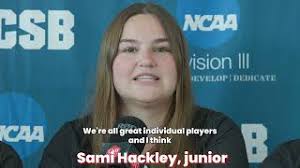 Blazer swimming and diving picks up five wins against Carleton