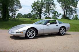 Image result for Silver Grey 1996 AAV