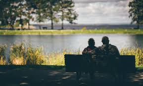 The region forms the heart of the ottawa valley, a colloquial term referring to the cultural region, not the geological terrain. The Dementia Society Of Ottawa And Renfrew County Linkedin