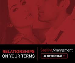 Success stories on trulyfilipina have a look at the members who found facebook on part of the cupid media broker of free dating sites, filipino cupid is one of the most popular dating sites in the philippines. 3 Best Dating Sites In Philippines To Meet Girls Philippines Redcat