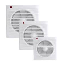 Buy from hundreds of stores nationwide. 4 6 8 Waterproof Mute Bathroom Extractor Exhaust Fan Window For Kitchen Toilet Ventilation Fans Reviews Online Pricecheck