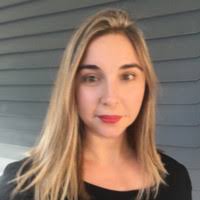 Katherine Schell Email & Phone Number