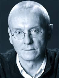 Graphic Journey Blog: January 2013