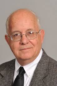 Can the 'River of Death' be tamed? West Main residents, businesses express  appetite for 'road diet'