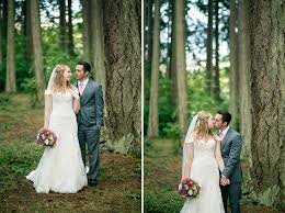 Please visit the booking page! Kitsap Memorial State Park Wa Seattle Wedding Photographer Photography By Betty Elaine