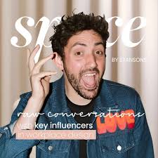 Susan Jeff CMIOSH MCIOB C.Build E MCABE CMaPS