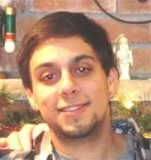 Obituary information for Christopher Jude Devine