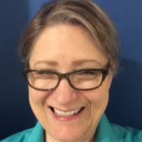 70+ "Roxanne Denton" profiles