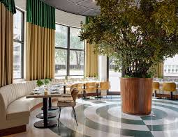 Check spelling or type a new query. Find Restaurant Architects In Nyc The Hamptons Miami La