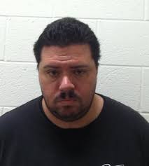 Child pornography charges filed against Eaton County man after Michigan  State Police arrest