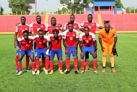 How to watch haiti vs canada when: Goals And Highlights Canada 3 0 Haiti In 2021 Qualifiers Concacaf 07 01 2021 Vavel Usa
