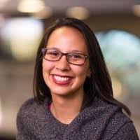 Deanna Vezina's Instagram, Twitter & Facebook