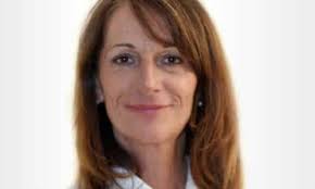 Wandern auf Elba mit Beatrice Greve