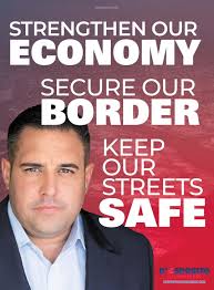 Fire News Long Island, November 2024 by Fire News