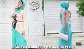 We did not find results for: Contoh Kombinasi Warna Biru Wardah Yang Cocok Dan Serasi