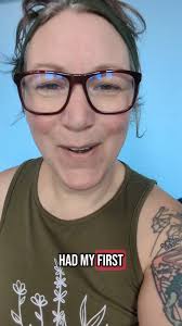 Imposter syndrome. It's when our inner critic tells us that we are not good  enough, that we are just cos playing a real person doing the thing or when  we question our value. I had that feeling When I ...