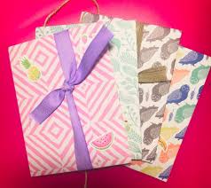 We post a new challenge every thursday! Card Making Is So Much Fun Rose Scholars Fall 2020