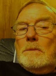 Coroner identifies homicide victim as Norman Higginbotham, 83