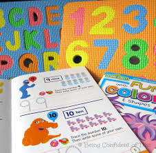 Price and other details may vary based on product size and color. Small Foam Alphabet Puzzle Dollar Tree For Sale Off 73