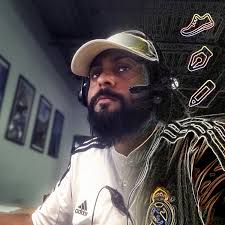 Speaking From Ignorance