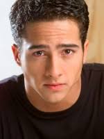 Ricky Rodriguez (II)