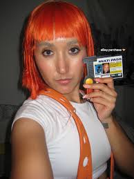 DANIELA WOLF (@danielawolfff)