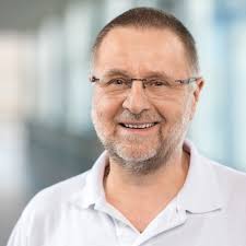 Hospiz ist eine Geschichte von Geschichten