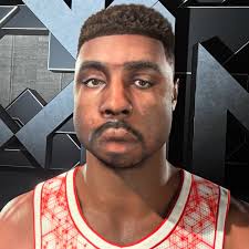 Raquel Rodriguez em Winslyra Valkyria no WWERaw