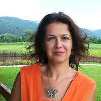 PDF) La ville familière. Vers une approche écologique des transformations  urbaines et des processus d'attachement. Une itinérance France-Roumanie.  Habilitation à diriger des recherches (vol. 3), 2021