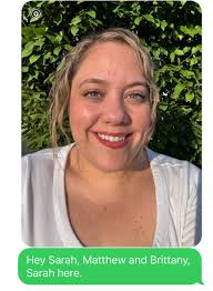 Sarah + Missy (@my.sister.made.me.buy.it)