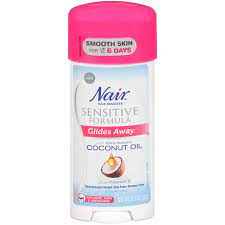 Brazilian lightener is a good option for those people with thick, dark arm hair who do not want to go through the pain of epilation and those whose skin is not conducive to laser, explains kitsos. 7 Best Hair Removal Creams Of 2021 Nair Hair Removing Lotion