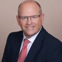 Top Real Estate Agents & Realtors in Stillwater, NY for 2025 (Verified)