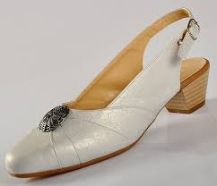 Trouvez chaussure à votre pied dans notre sélection spéciale mariage. Mental Mortal Inalt Chaussure Femme Pied Large Sensible Hrt Romania Ro