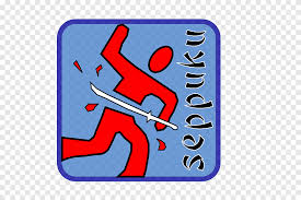 Wiktionary disediakan gratis oleh sebuah organisasi nirlaba, yayasan wikimedia, yang juga mengendalikan beberapa proyek multibahasa yang lain. Enciclopedia Libre Universal En Espanol Ensiklopedia Wikipedia Yayasan Seppuku Wikimedia Haraki I Biru Teks Png Pngegg