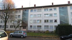 Die monteurwohnung maier bietet unterkunft in dormagen, 24 km von köln entfernt. 3 Zimmer Wohnung Zu Vermieten 41540 Dormagen Horrem Kastanienweg 15 Mapio Net