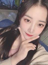 Aurora's age is 22 years old as of . Aurora Image 252837 Asiachan Kpop Image Board