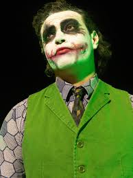 Donovan Gomez (@d2gphotos) • Threads, Say more