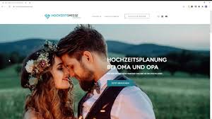 Haut couture · boobalicious · raus aus der komfortzone · die perfektionistin. Lemoos Store Posts Facebook