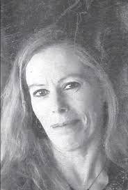 Jeffrey Hazen's Instagram, Twitter & Facebook