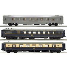 Models.com is one of the most influential fashion news sites and creative resources within the fashion industry, with an extensive database, feature. Set Mistral 56 Paris Nice Sncf Epoque Iii De Ls Models 41102