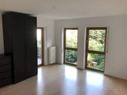 Bei wohnungsboerse.net finden sie ein großes angebot an attraktiven wohnungen in dossenheim jeder preisklasse! 1 Zimmer Wohnung Zu Vermieten Konrad Adenauer Strasse 13 69221 Dossenheim Rhein Neckar Kreis Mapio Net