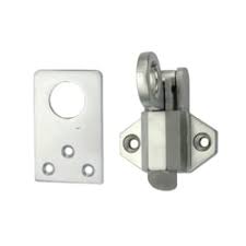 Kunci jendela ini menggunakan jenis material stainless steel yang kuat. Harga Murah Slot Jendela Kunci Jendela Spring Knip Solid Sk 379 Berkualitas Ralali Com