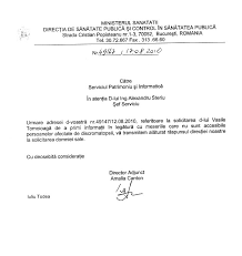 Un profesor introvertit si inchis in sine nu va avea vreun rezultat si nu va impresiona prin nimic pe elevii sai. Discromat Sunt Discromat Si Sunt Sofer PaginÄƒ 2