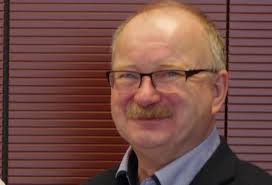 Jeder dritte Schüler bekommt eine Auszeichnung