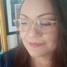 Florida just obliterated the LGBTQ mural in Delray Beach.